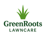 greenrootslawns.net